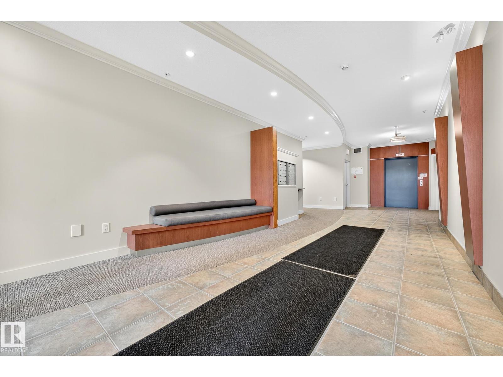 #406 14205 96 Av Nw, Edmonton, Alberta  T5N 0C2 - Photo 32 - E4460663