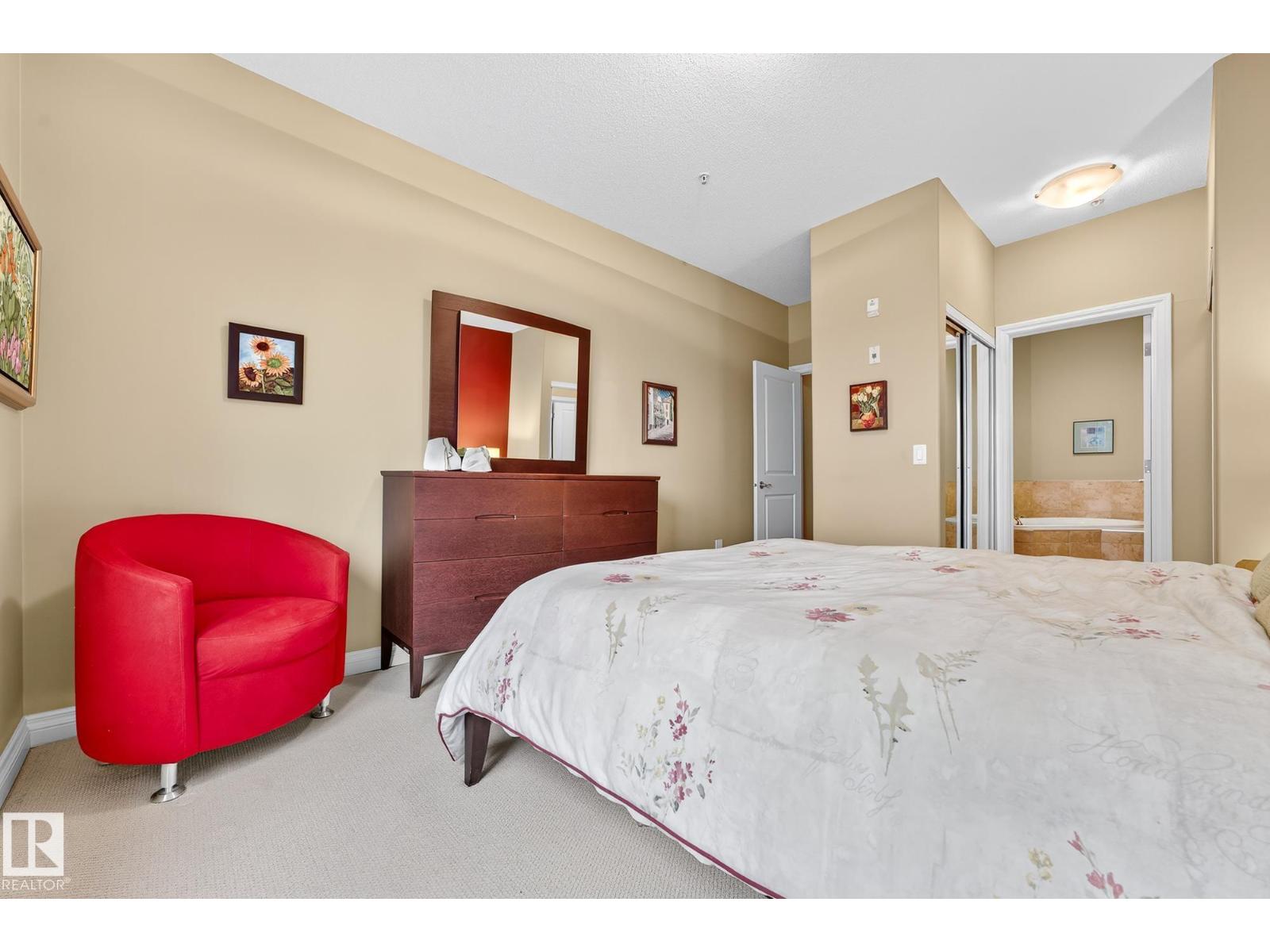 #406 14205 96 Av Nw, Edmonton, Alberta  T5N 0C2 - Photo 18 - E4460663