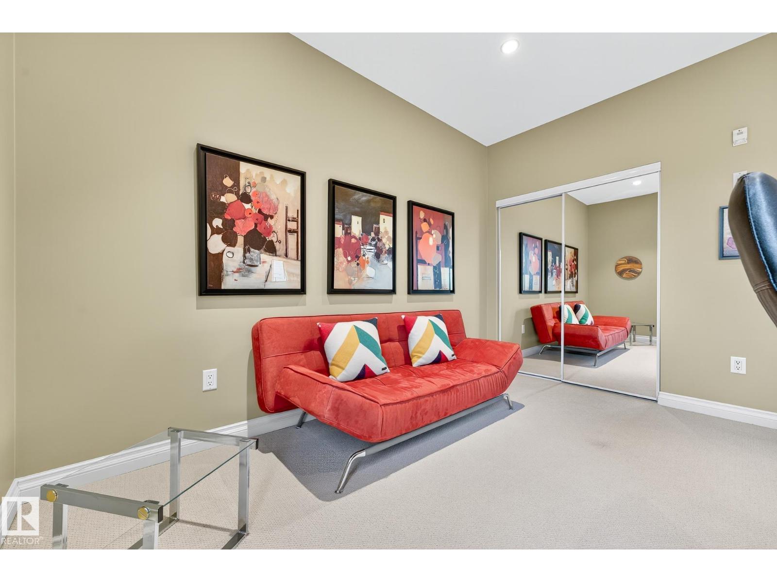 #406 14205 96 Av Nw, Edmonton, Alberta  T5N 0C2 - Photo 24 - E4460663