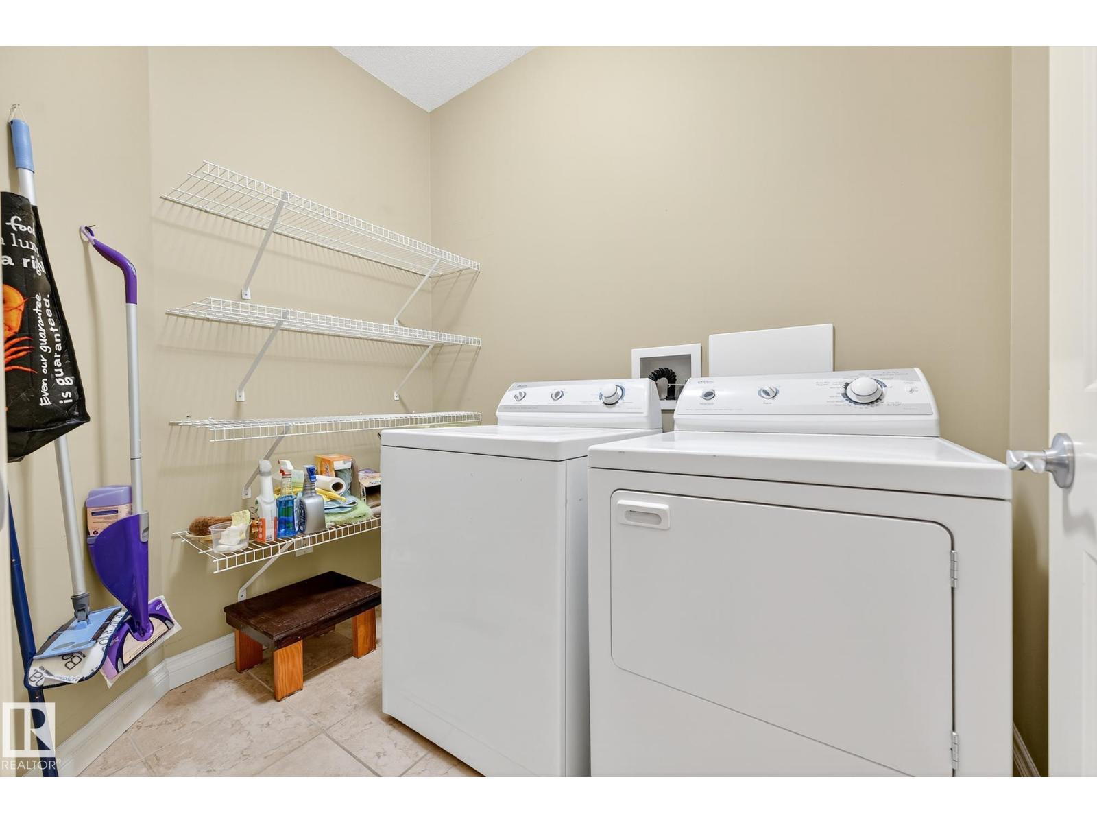 #406 14205 96 Av Nw, Edmonton, Alberta  T5N 0C2 - Photo 26 - E4460663