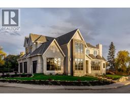 2920 Toronto Crescent NW St Andrews Heights
