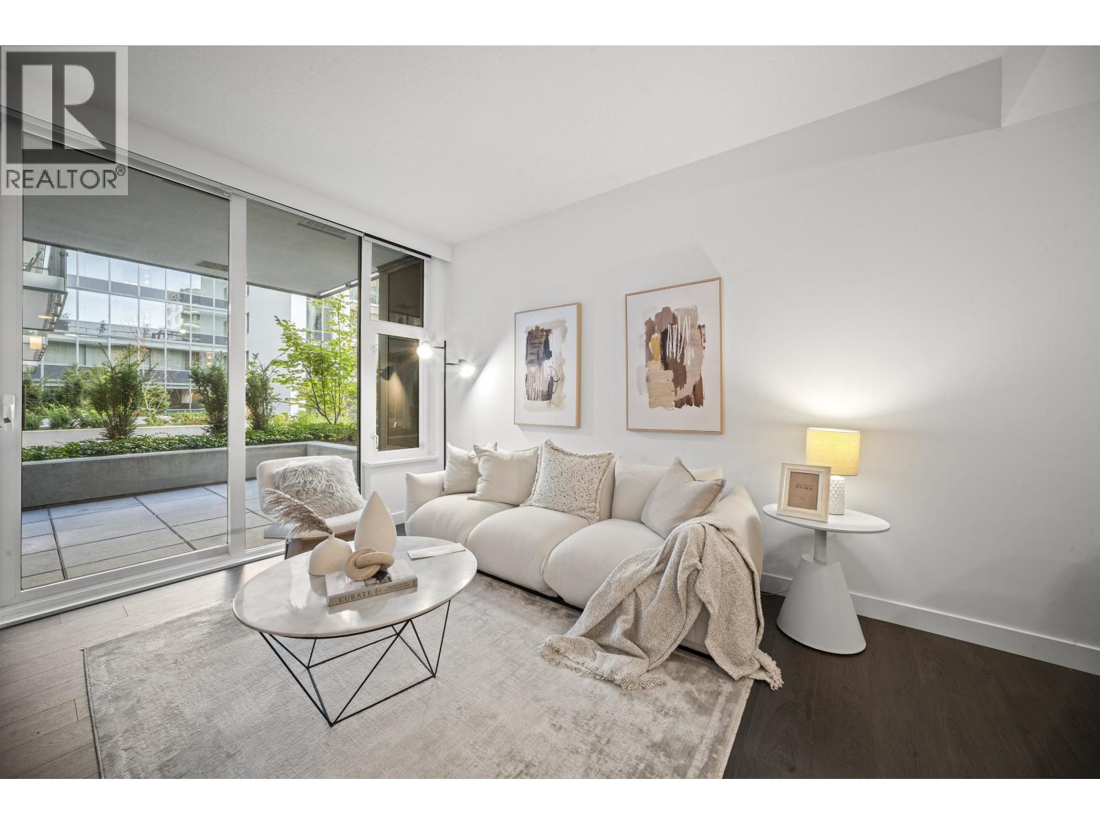 416 8611 Hazelbridge Way, Richmond, British Columbia  V6X 0W8 - Photo 5 - R3054931