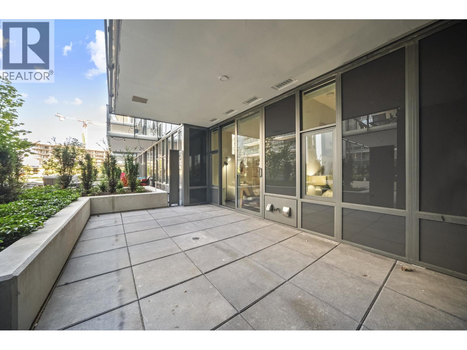416 8611 Hazelbridge Way, Richmond, British Columbia  V6X 0W8 - Photo 17 - R3054931