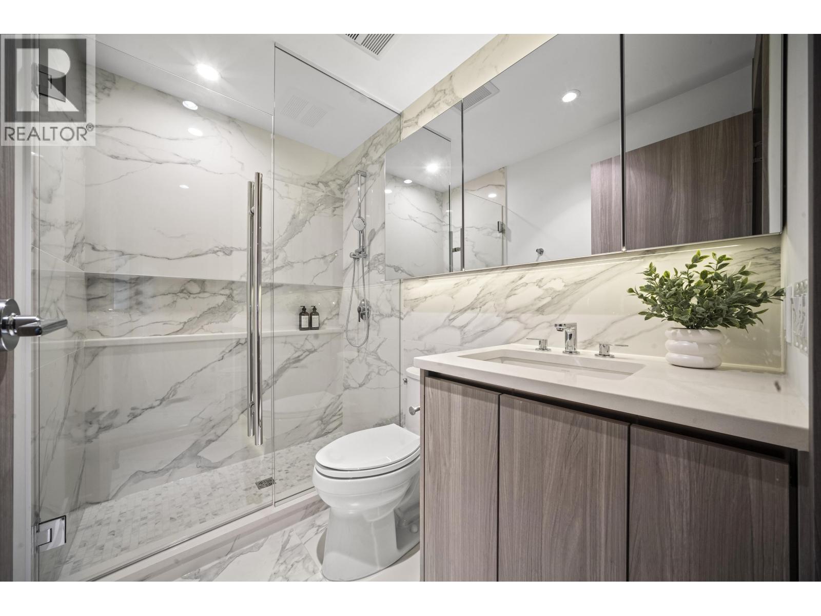 416 8611 Hazelbridge Way, Richmond, British Columbia  V6X 0W8 - Photo 9 - R3054931