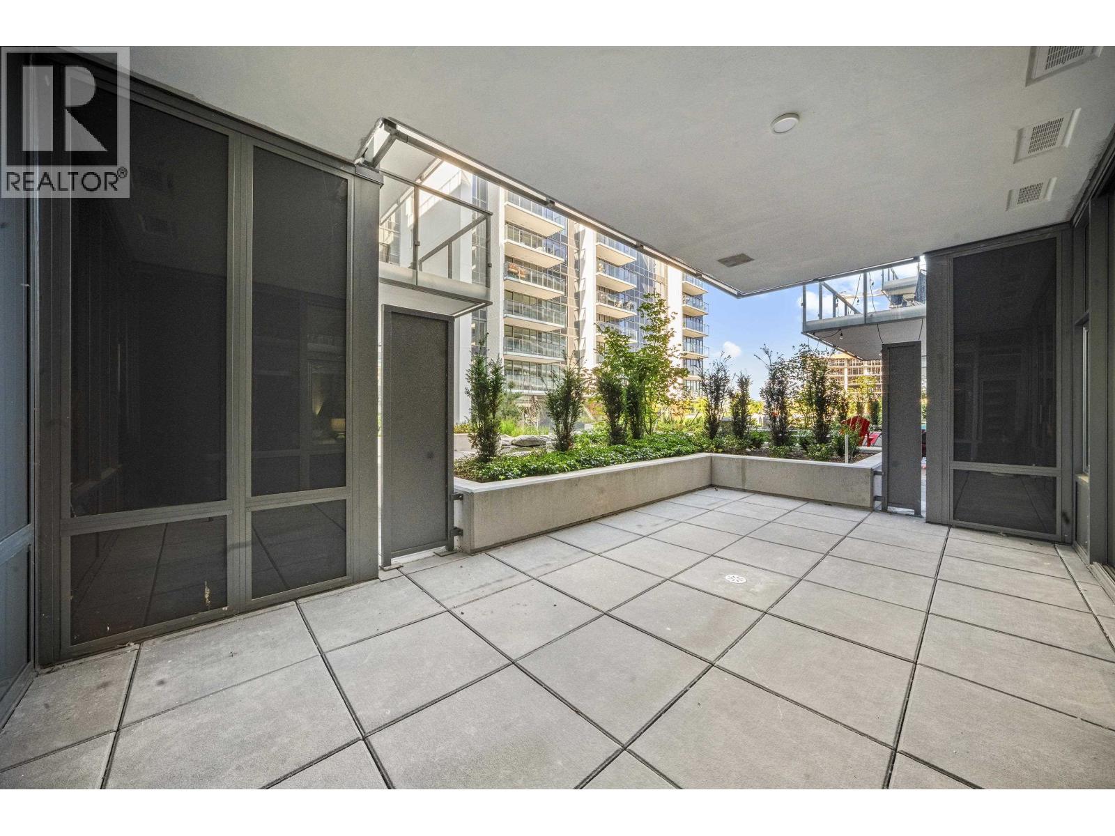 416 8611 Hazelbridge Way, Richmond, British Columbia  V6X 0W8 - Photo 16 - R3054931