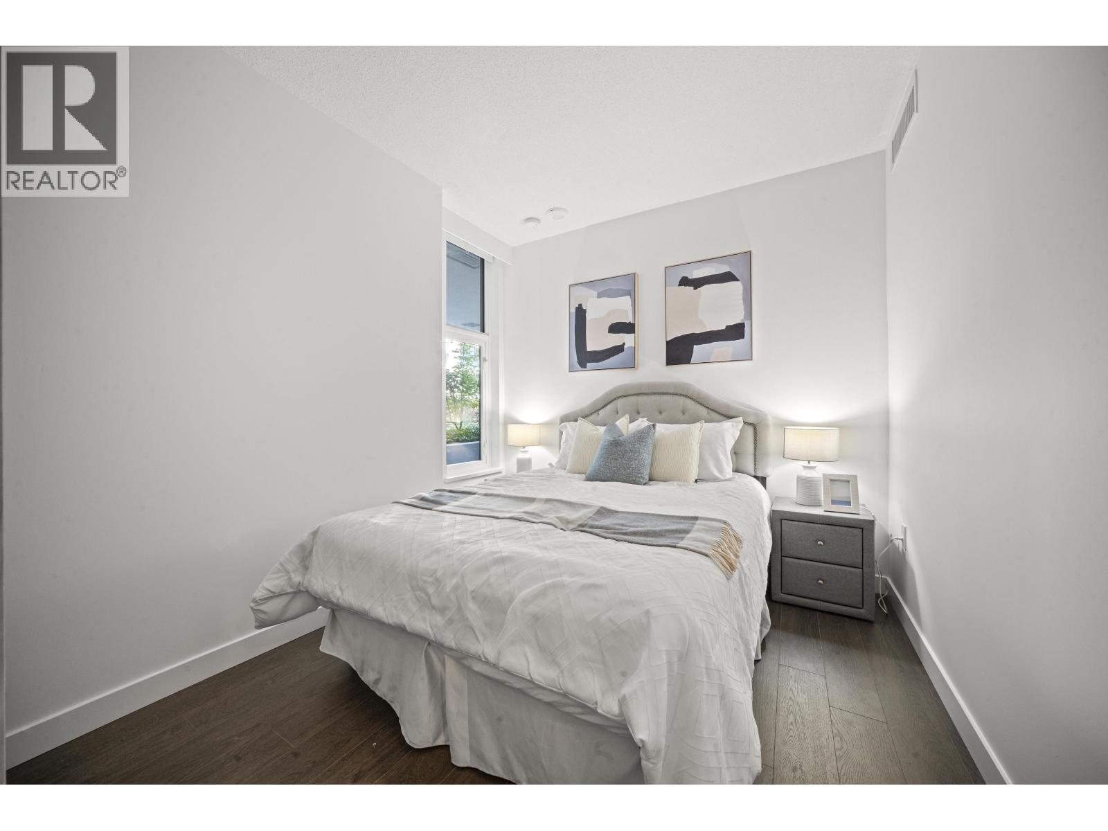 416 8611 Hazelbridge Way, Richmond, British Columbia  V6X 0W8 - Photo 13 - R3054931