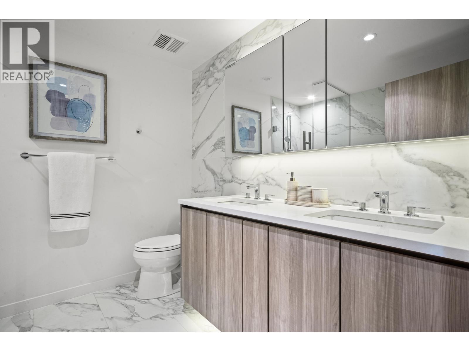 416 8611 Hazelbridge Way, Richmond, British Columbia  V6X 0W8 - Photo 14 - R3054931