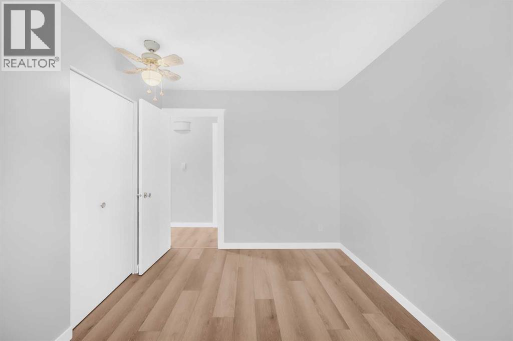 804 71 Avenue Nw, Calgary, Alberta  T2K 0N3 - Photo 17 - A2252343