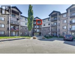 1413, 60 Panatella Street NW Panorama Hills