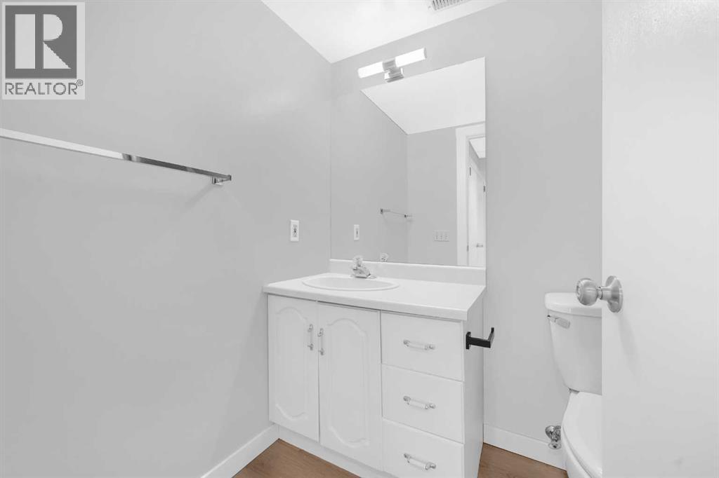 804 71 Avenue Nw, Calgary, Alberta  T2K 0N3 - Photo 31 - A2252343