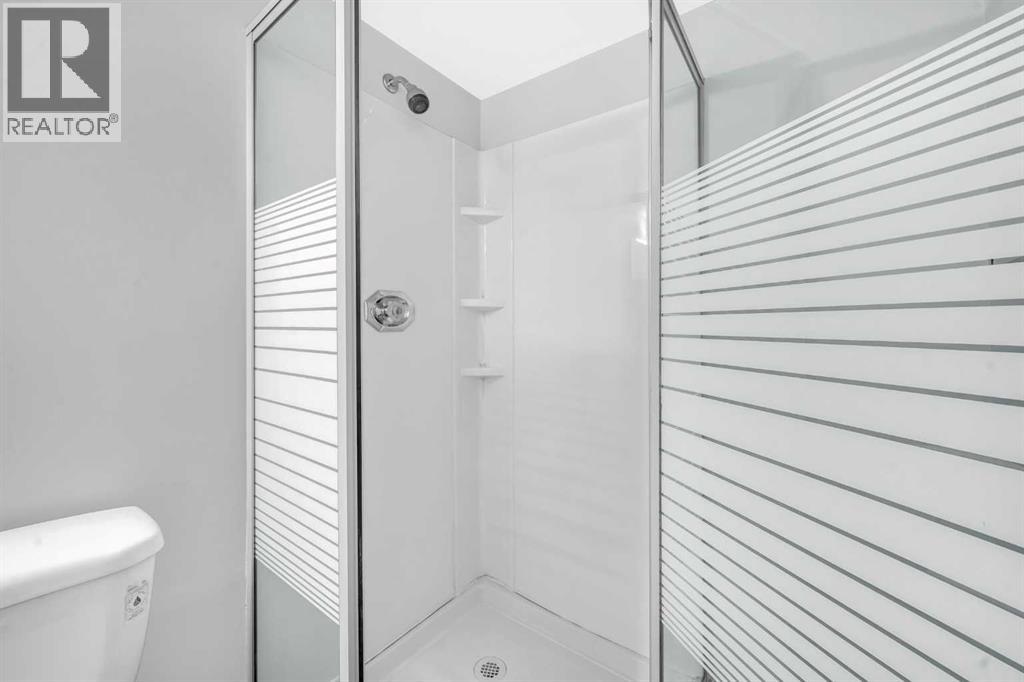 804 71 Avenue Nw, Calgary, Alberta  T2K 0N3 - Photo 32 - A2252343