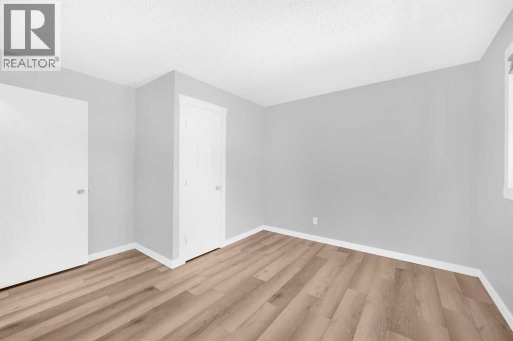804 71 Avenue Nw, Calgary, Alberta  T2K 0N3 - Photo 20 - A2252343