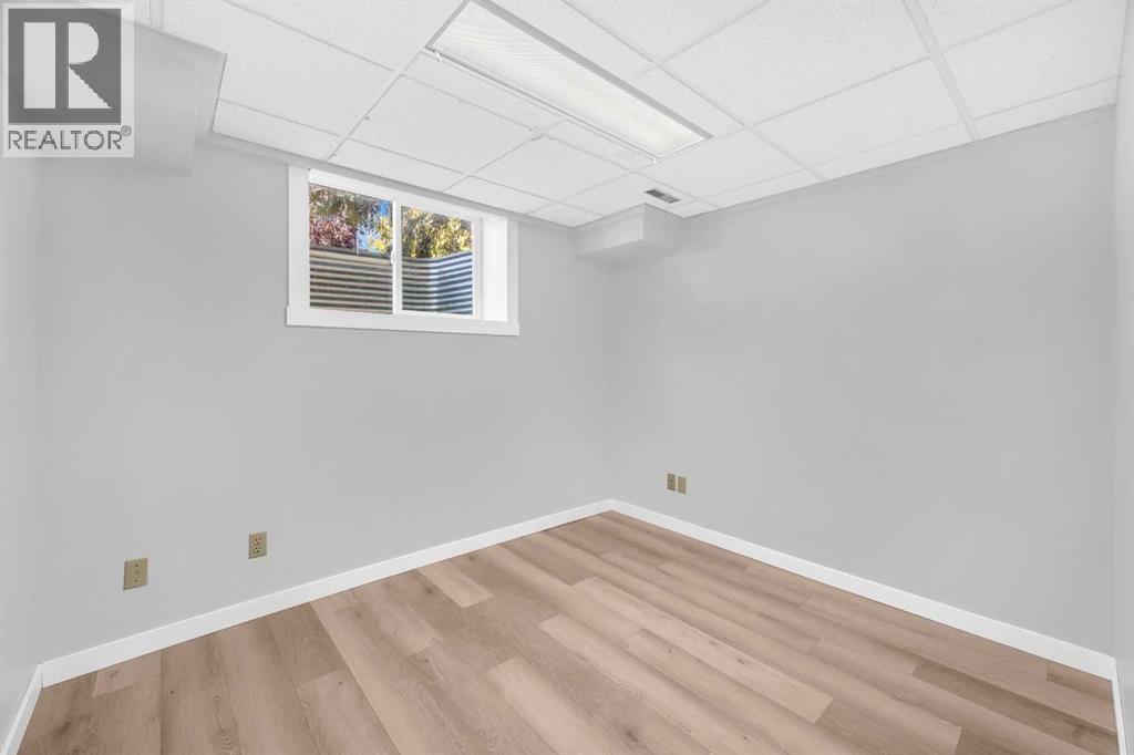804 71 Avenue Nw, Calgary, Alberta  T2K 0N3 - Photo 30 - A2252343