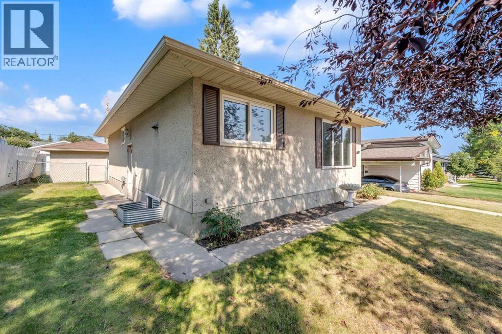 804 71 Avenue Nw, Calgary, Alberta  T2K 0N3 - Photo 4 - A2252343