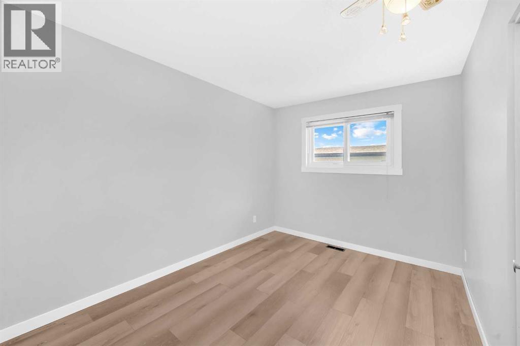 804 71 Avenue Nw, Calgary, Alberta  T2K 0N3 - Photo 16 - A2252343