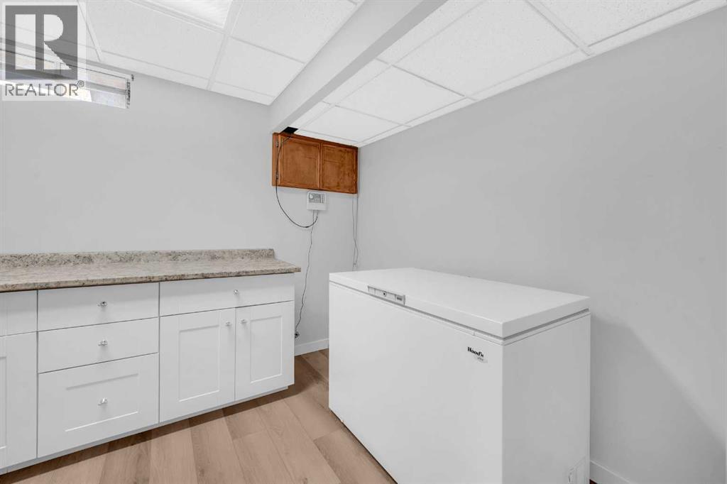 804 71 Avenue Nw, Calgary, Alberta  T2K 0N3 - Photo 33 - A2252343