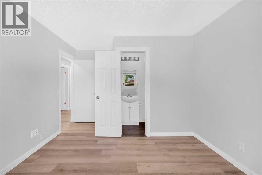 804 71 Avenue Nw, Calgary, Alberta  T2K 0N3 - Photo 21 - A2252343
