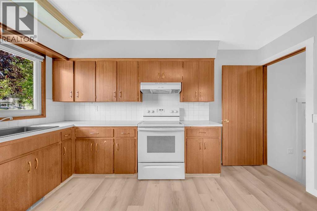804 71 Avenue Nw, Calgary, Alberta  T2K 0N3 - Photo 14 - A2252343