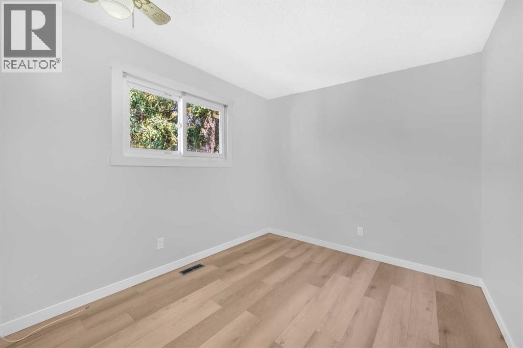 804 71 Avenue Nw, Calgary, Alberta  T2K 0N3 - Photo 22 - A2252343