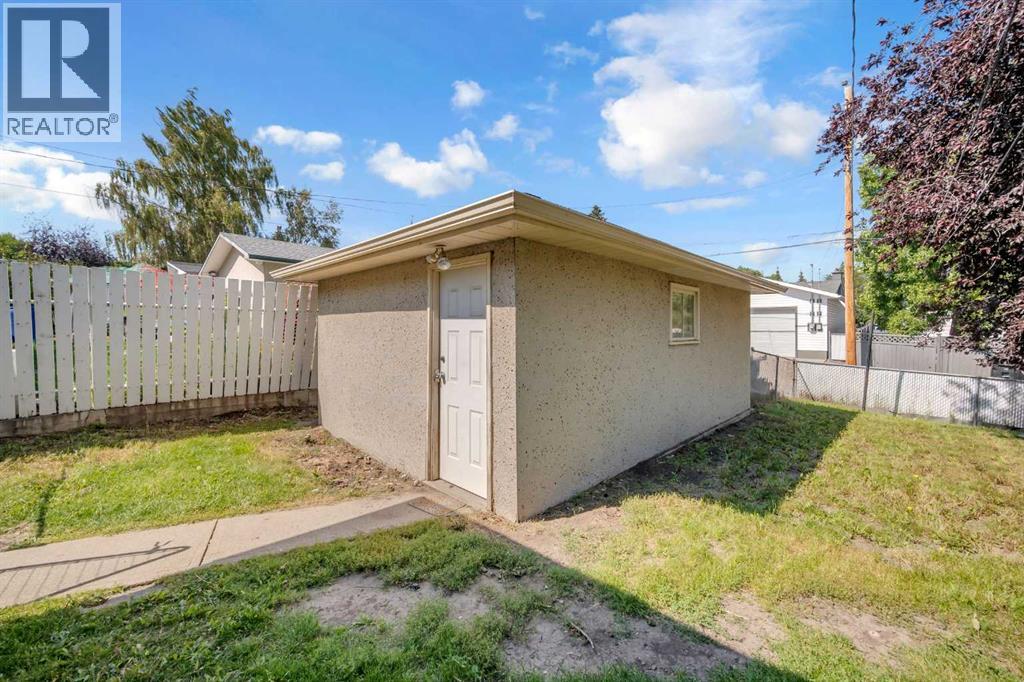 804 71 Avenue Nw, Calgary, Alberta  T2K 0N3 - Photo 38 - A2252343