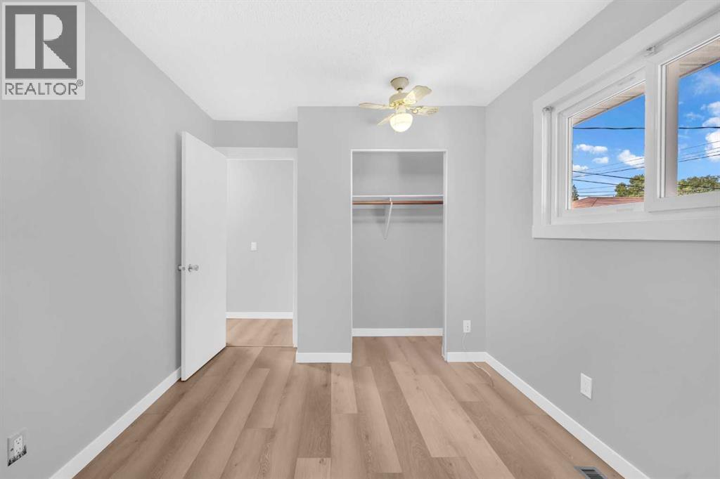 804 71 Avenue Nw, Calgary, Alberta  T2K 0N3 - Photo 23 - A2252343