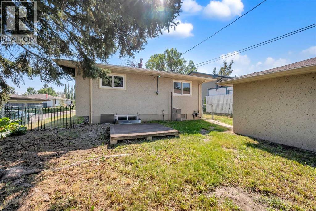 804 71 Avenue Nw, Calgary, Alberta  T2K 0N3 - Photo 37 - A2252343