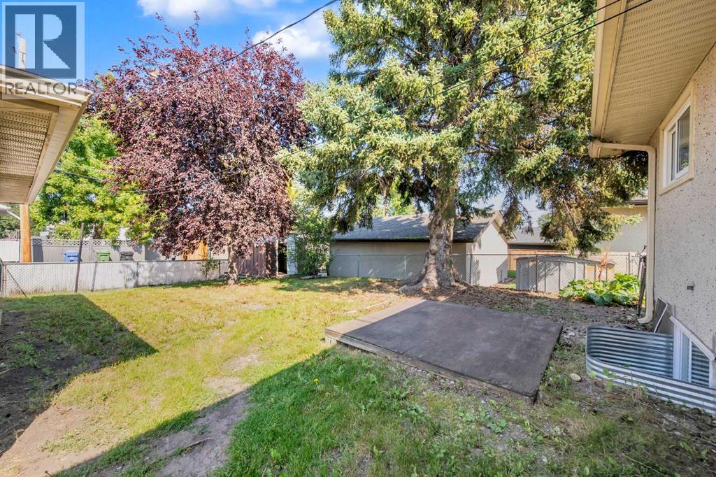 804 71 Avenue Nw, Calgary, Alberta  T2K 0N3 - Photo 35 - A2252343