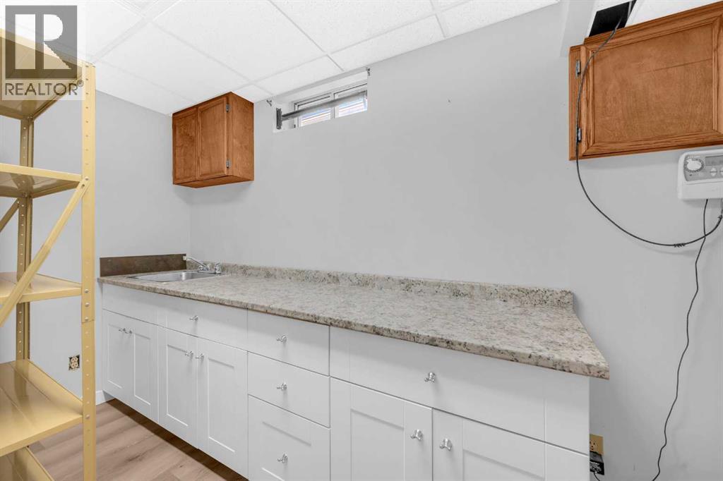 804 71 Avenue Nw, Calgary, Alberta  T2K 0N3 - Photo 34 - A2252343