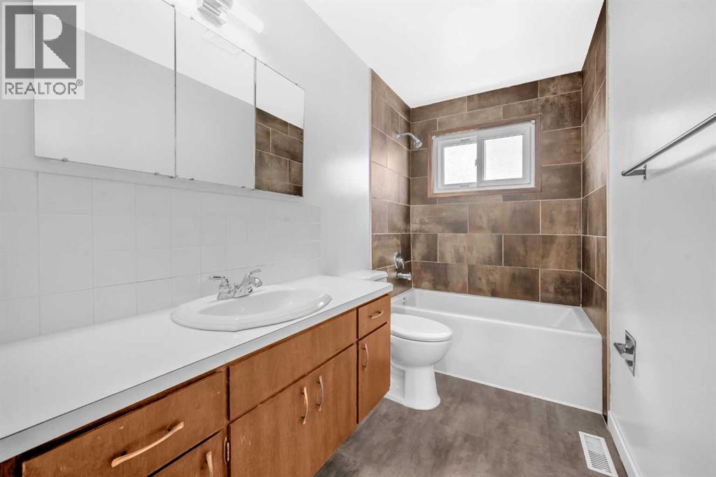 804 71 Avenue Nw, Calgary, Alberta  T2K 0N3 - Photo 18 - A2252343