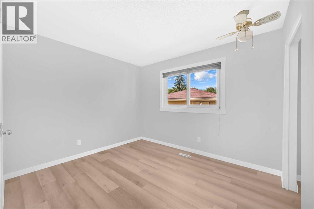 804 71 Avenue Nw, Calgary, Alberta  T2K 0N3 - Photo 19 - A2252343