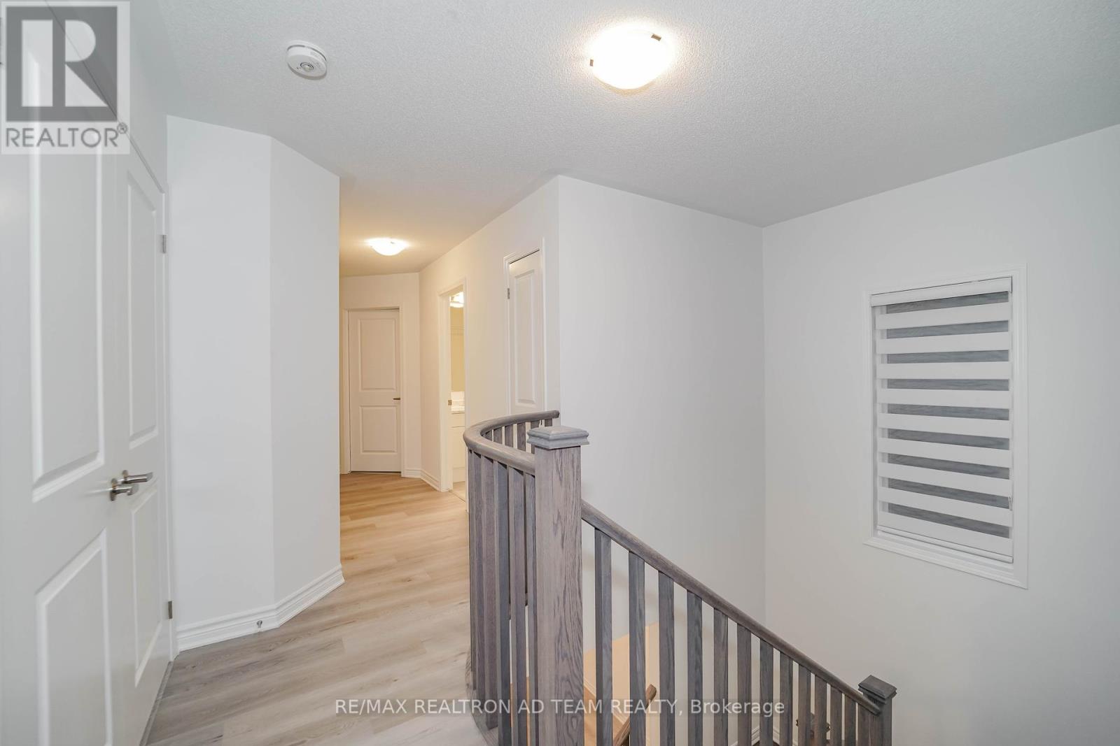 3206 Brigadier Avenue, Pickering, Ontario  L1X 0T2 - Photo 13 - E12443129
