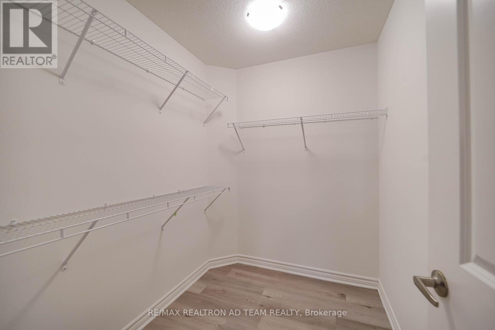 3206 Brigadier Avenue, Pickering, Ontario  L1X 0T2 - Photo 18 - E12443129