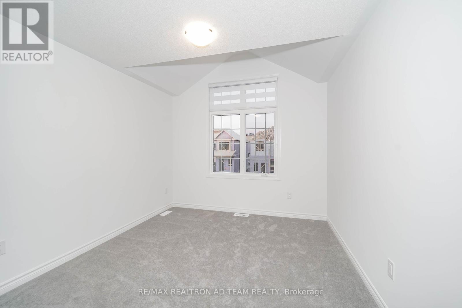 3206 Brigadier Avenue, Pickering, Ontario  L1X 0T2 - Photo 19 - E12443129