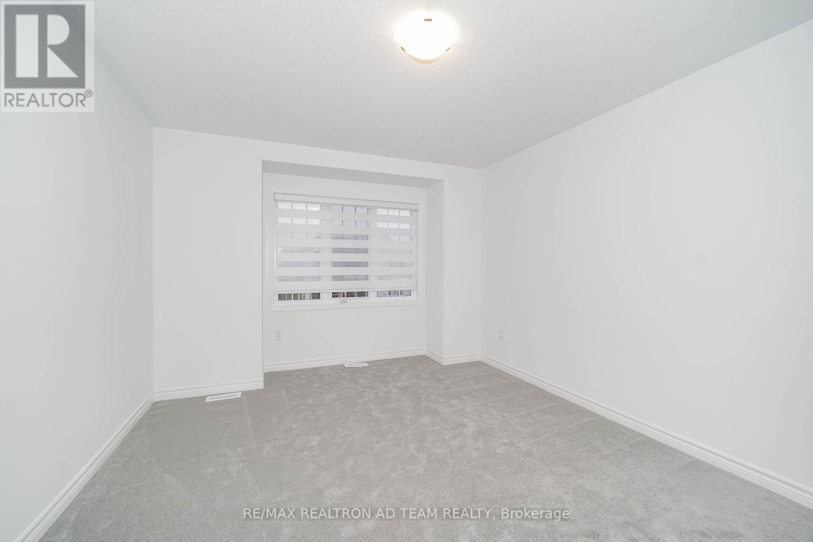3206 Brigadier Avenue, Pickering, Ontario  L1X 0T2 - Photo 21 - E12443129