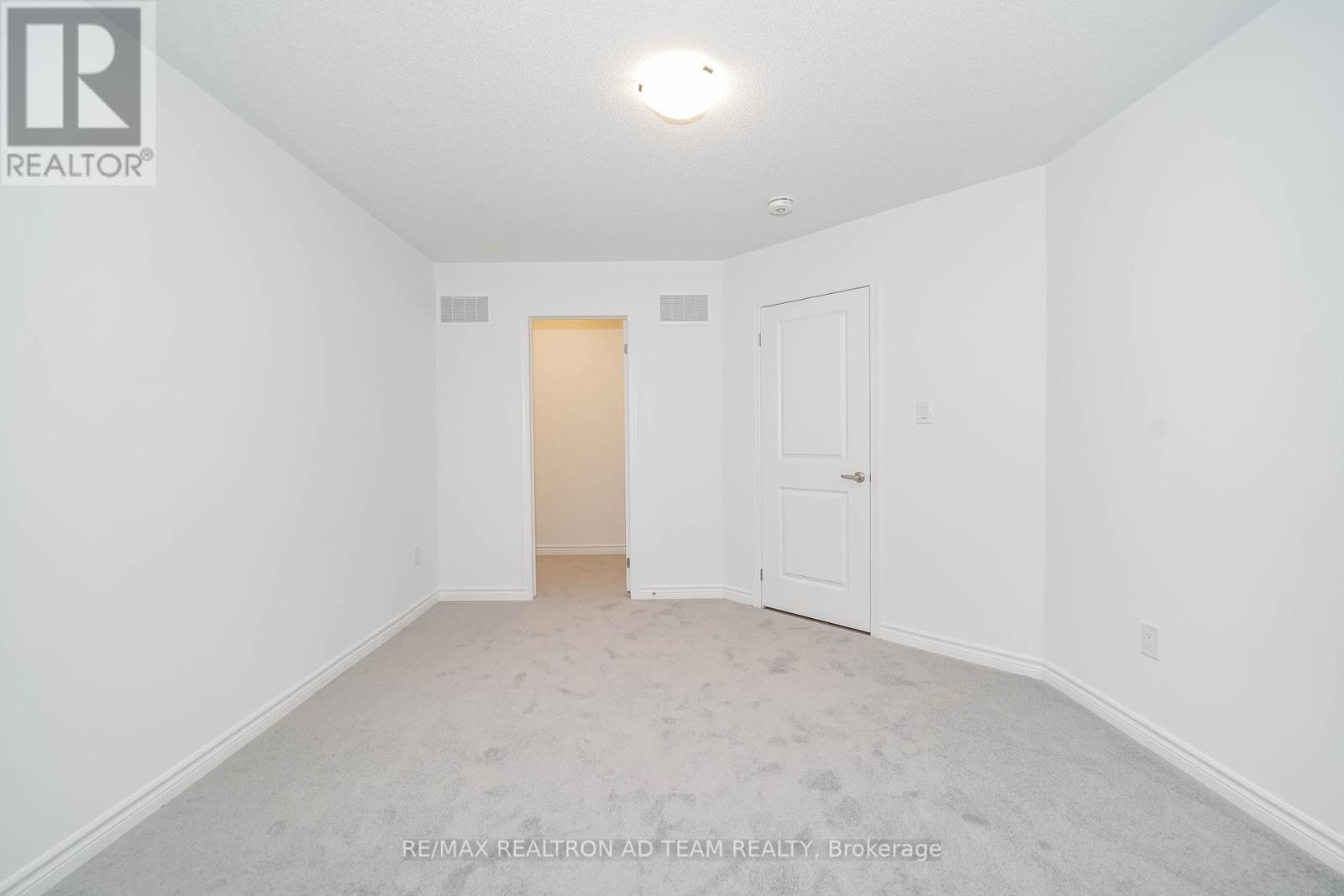 3206 Brigadier Avenue, Pickering, Ontario  L1X 0T2 - Photo 22 - E12443129