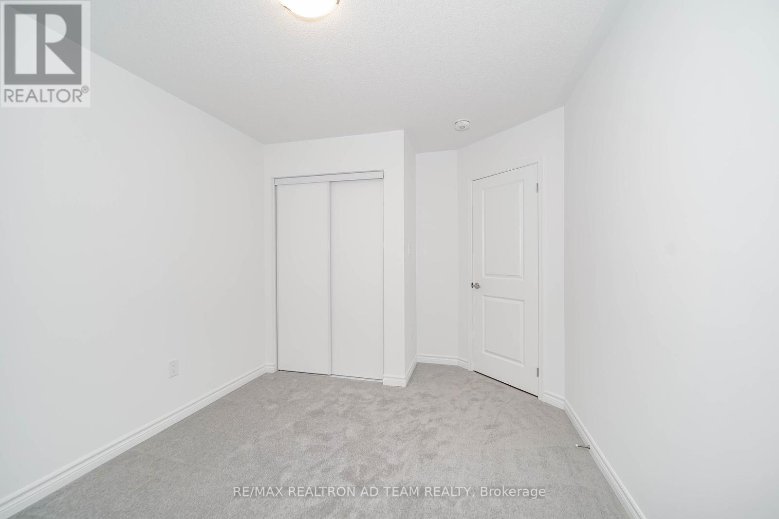 3206 Brigadier Avenue, Pickering, Ontario  L1X 0T2 - Photo 24 - E12443129