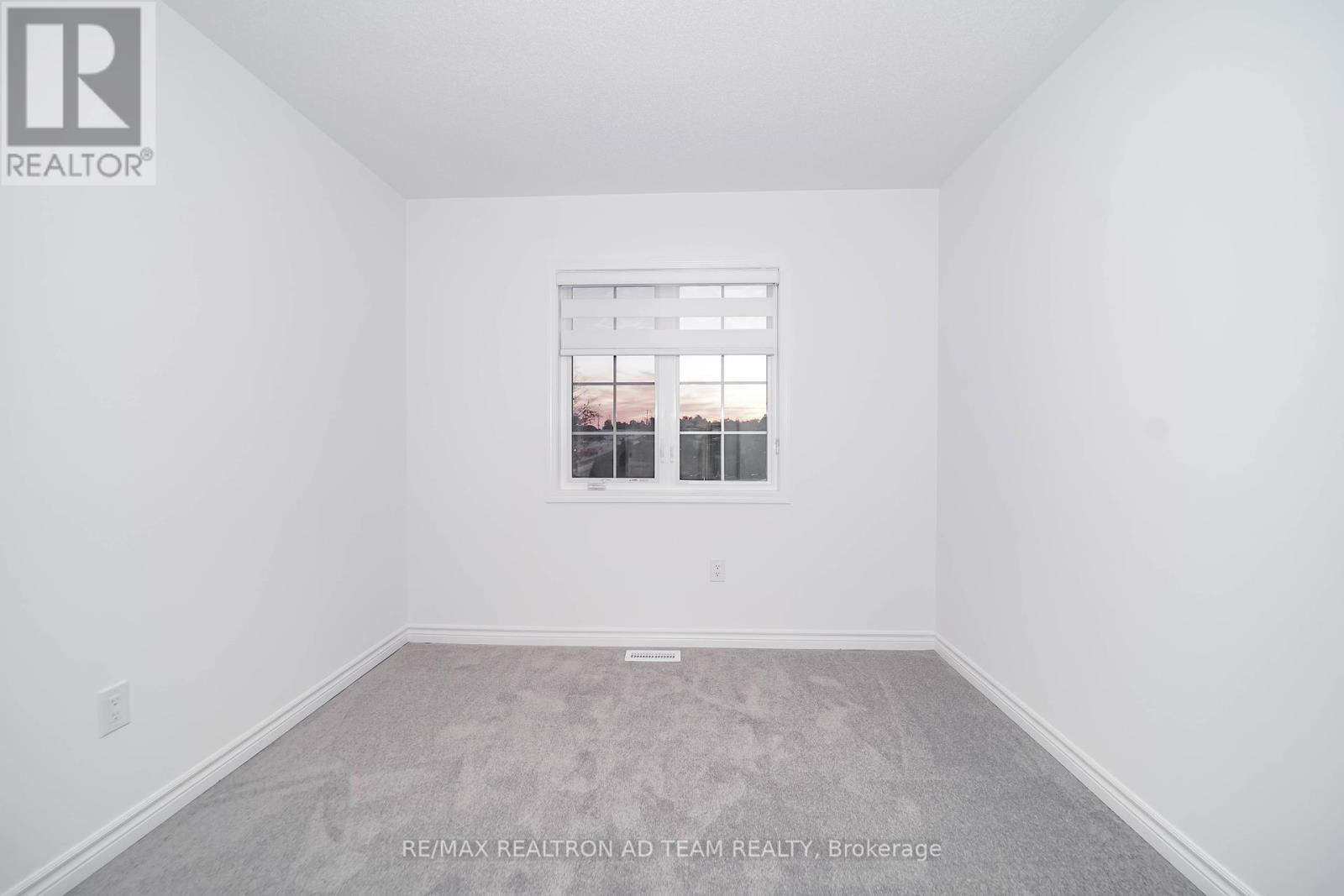 3206 Brigadier Avenue, Pickering, Ontario  L1X 0T2 - Photo 25 - E12443129