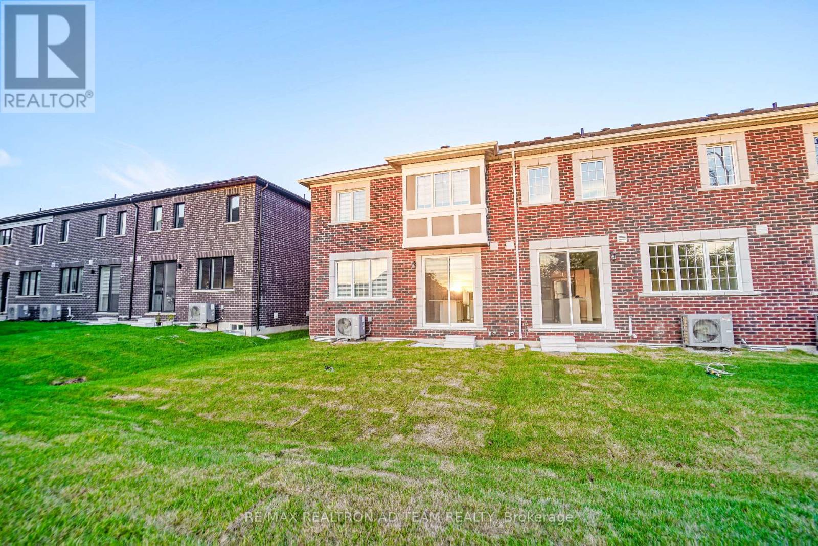3206 Brigadier Avenue, Pickering, Ontario  L1X 0T2 - Photo 33 - E12443129