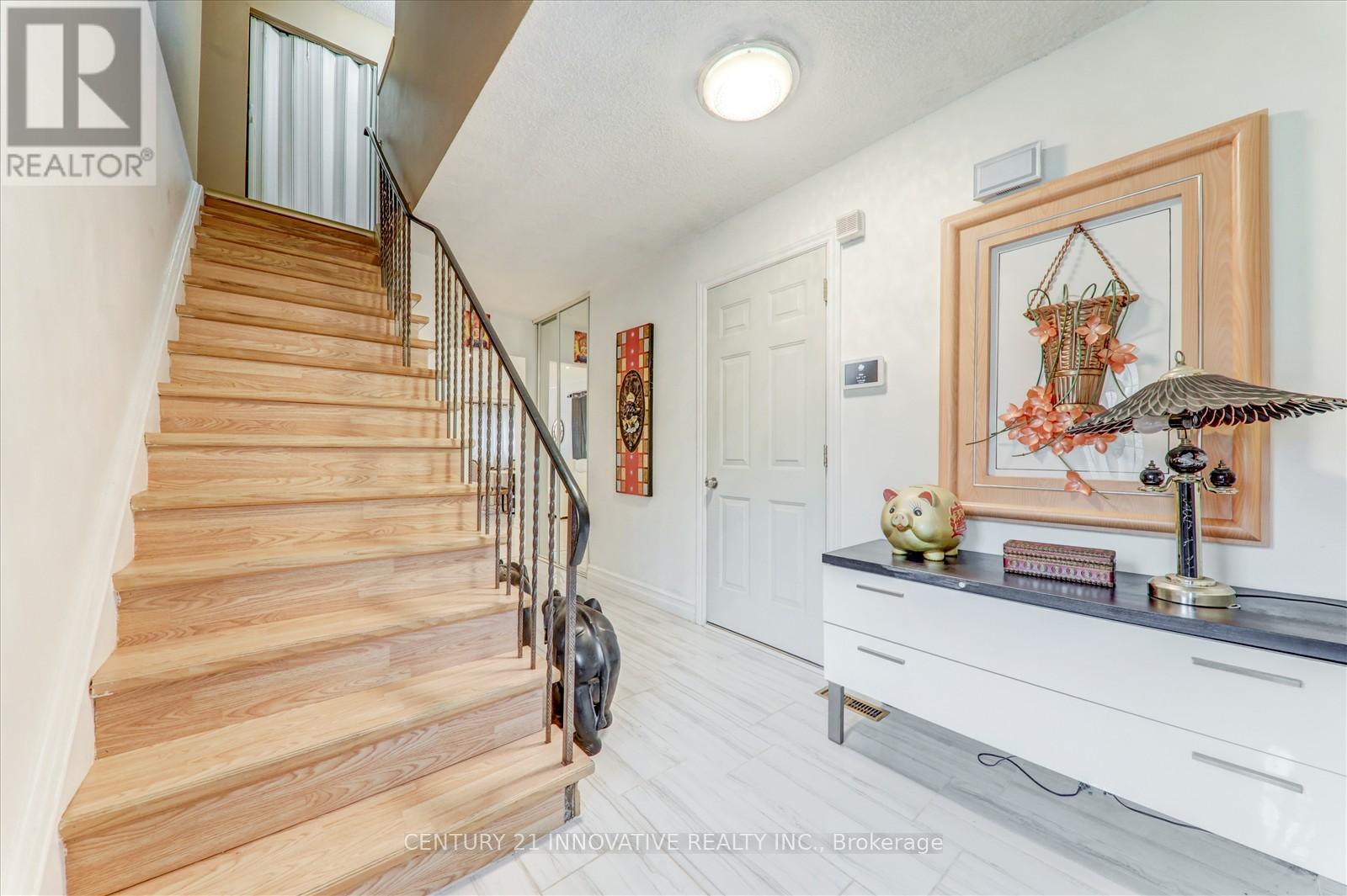 1 - 34 Dundalk Drive, Toronto (Dorset Park), Ontario  M1P 4W3 - Photo 14 - E12443142