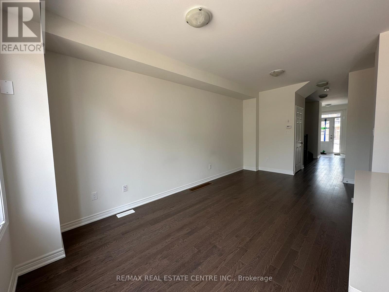100 Bayardo Drive, Oshawa, Ontario  L1H 7K4 - Photo 6 - E12443145