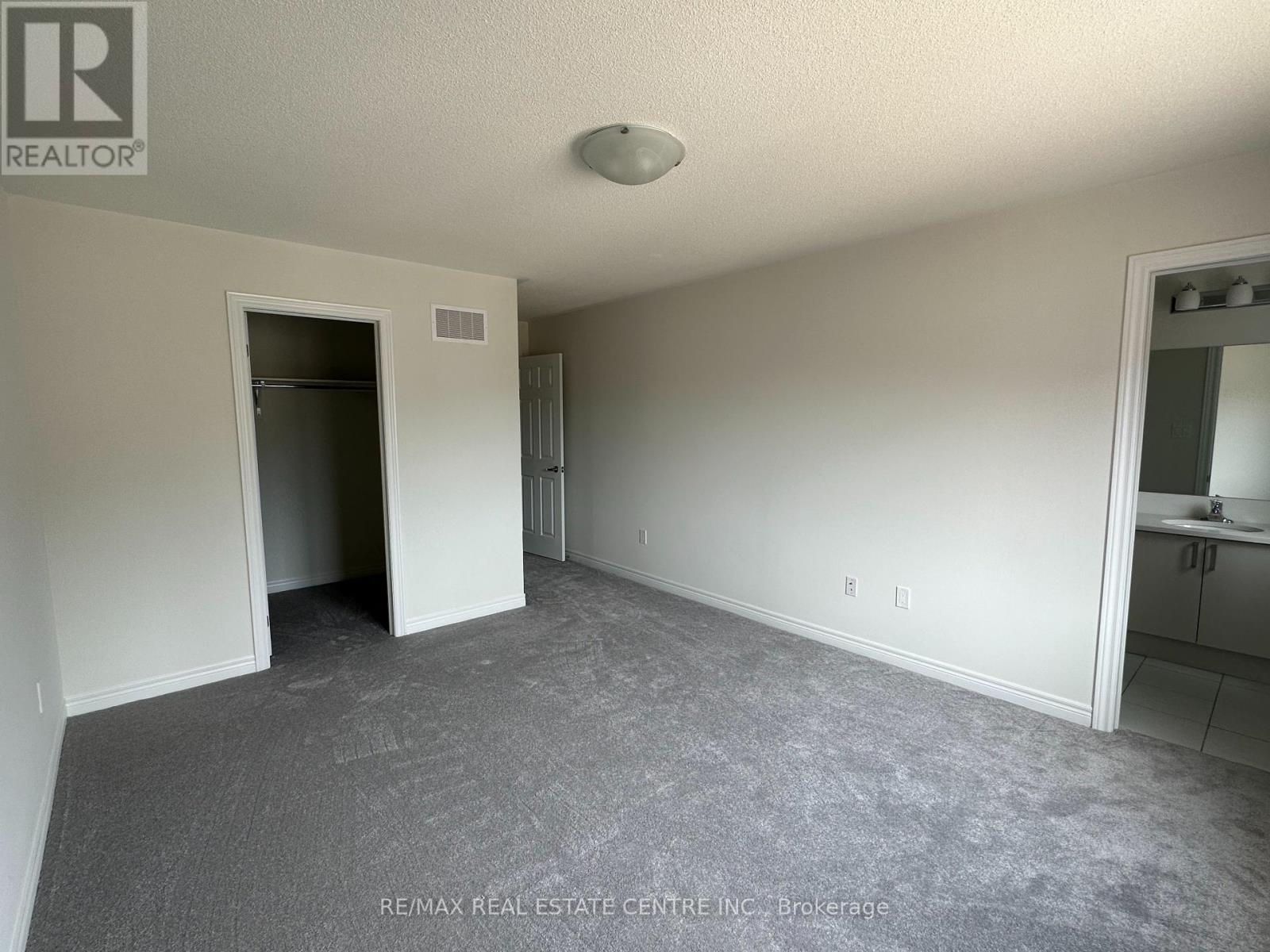 100 Bayardo Drive, Oshawa, Ontario  L1H 7K4 - Photo 9 - E12443145