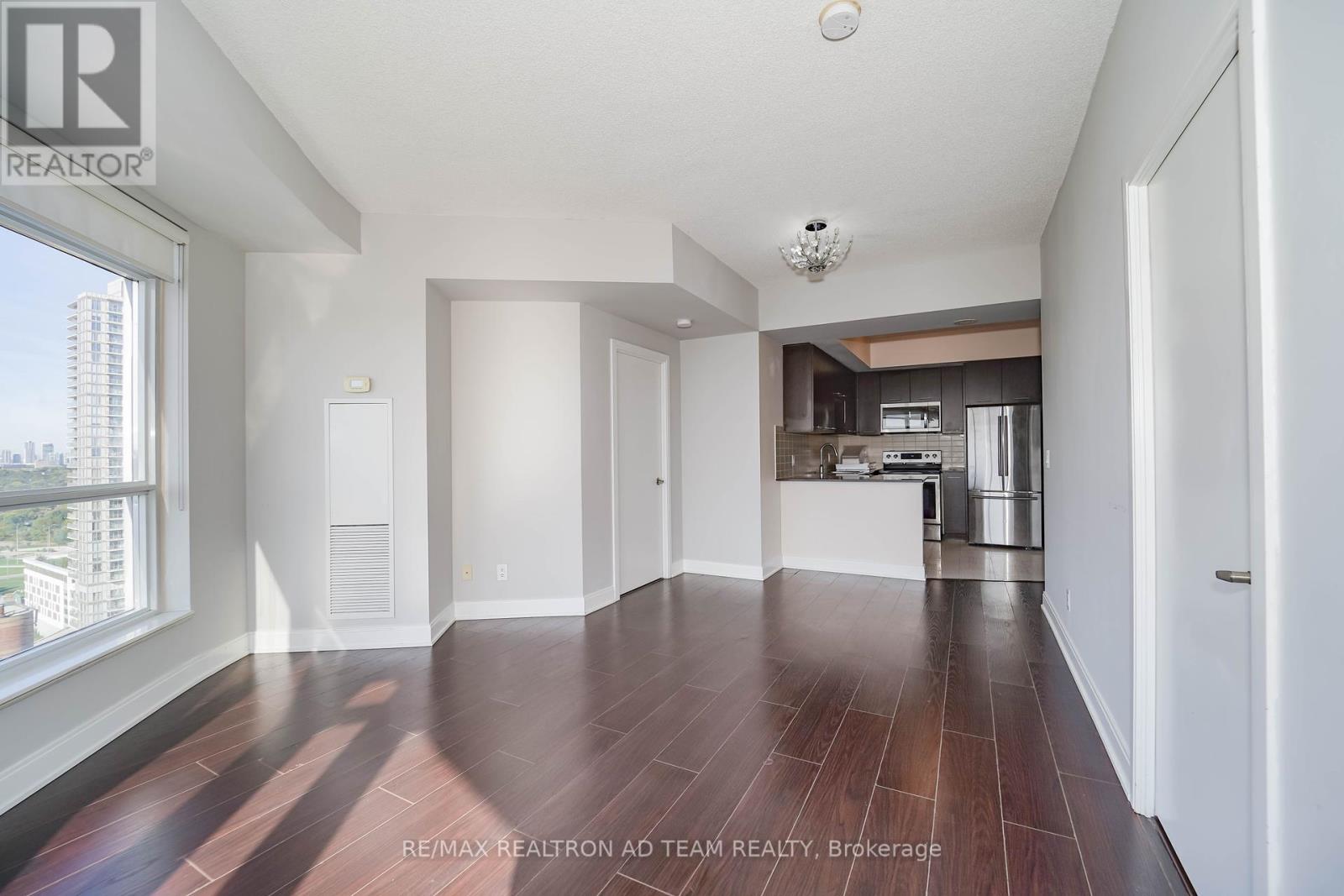 2204 - 125 Village Green Square, Toronto, Ontario  M1S 0G3 - Photo 10 - E12443159