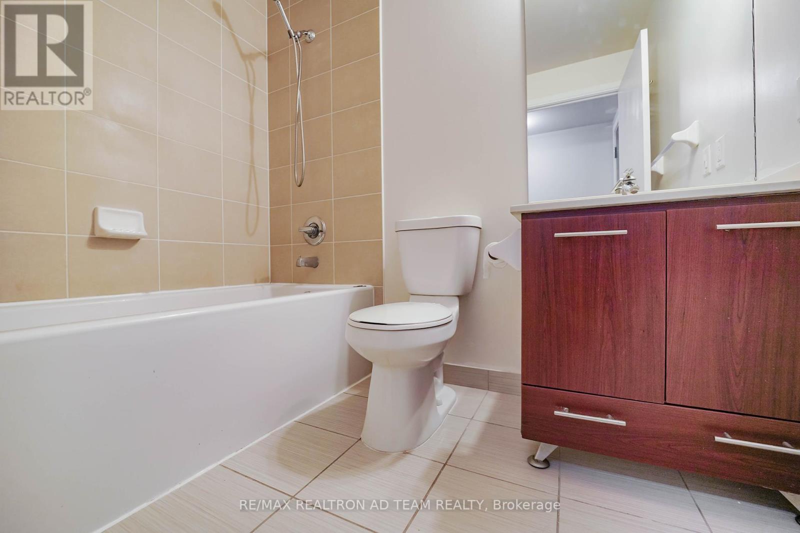 2204 - 125 Village Green Square, Toronto, Ontario  M1S 0G3 - Photo 12 - E12443159