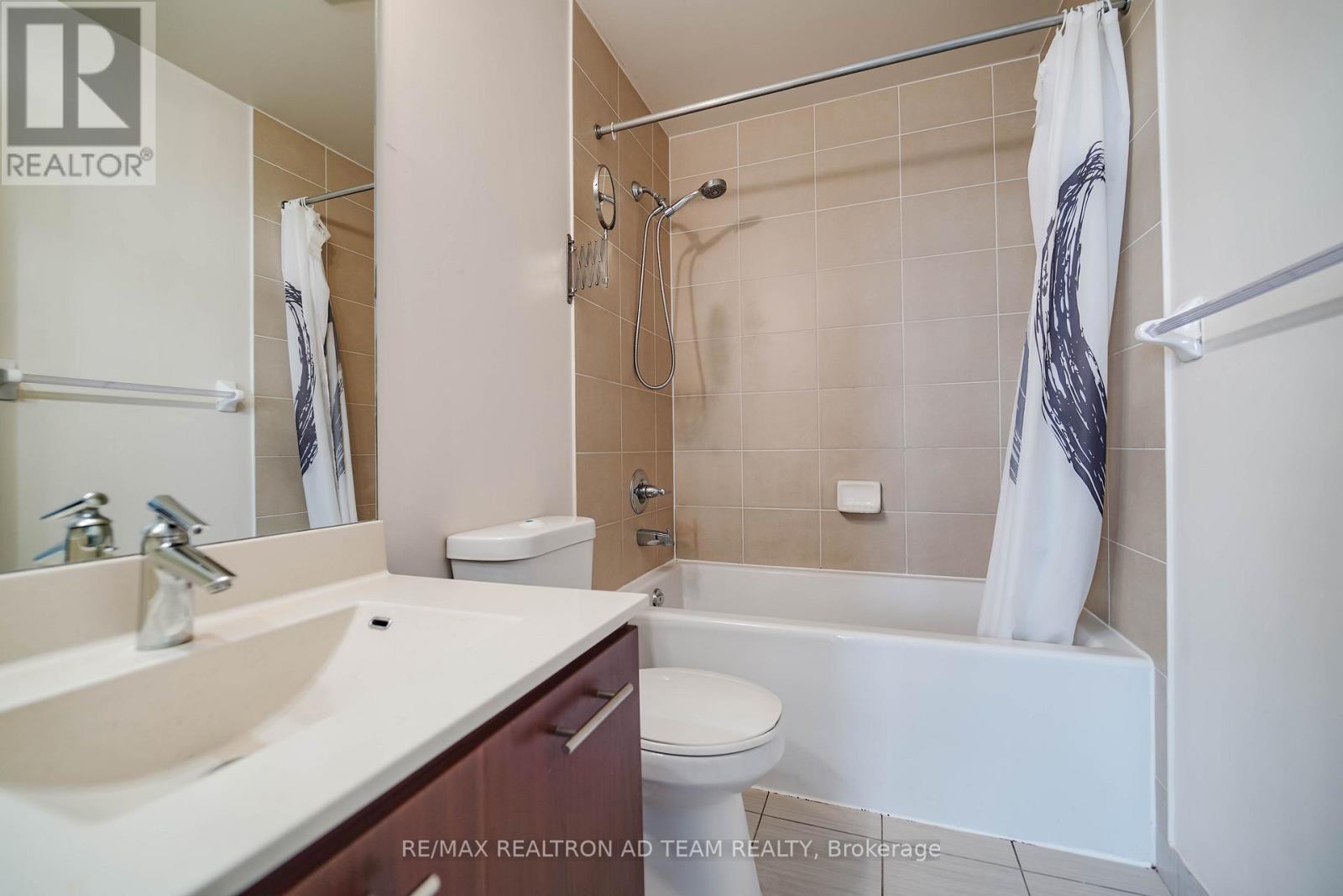2204 - 125 Village Green Square, Toronto, Ontario  M1S 0G3 - Photo 16 - E12443159