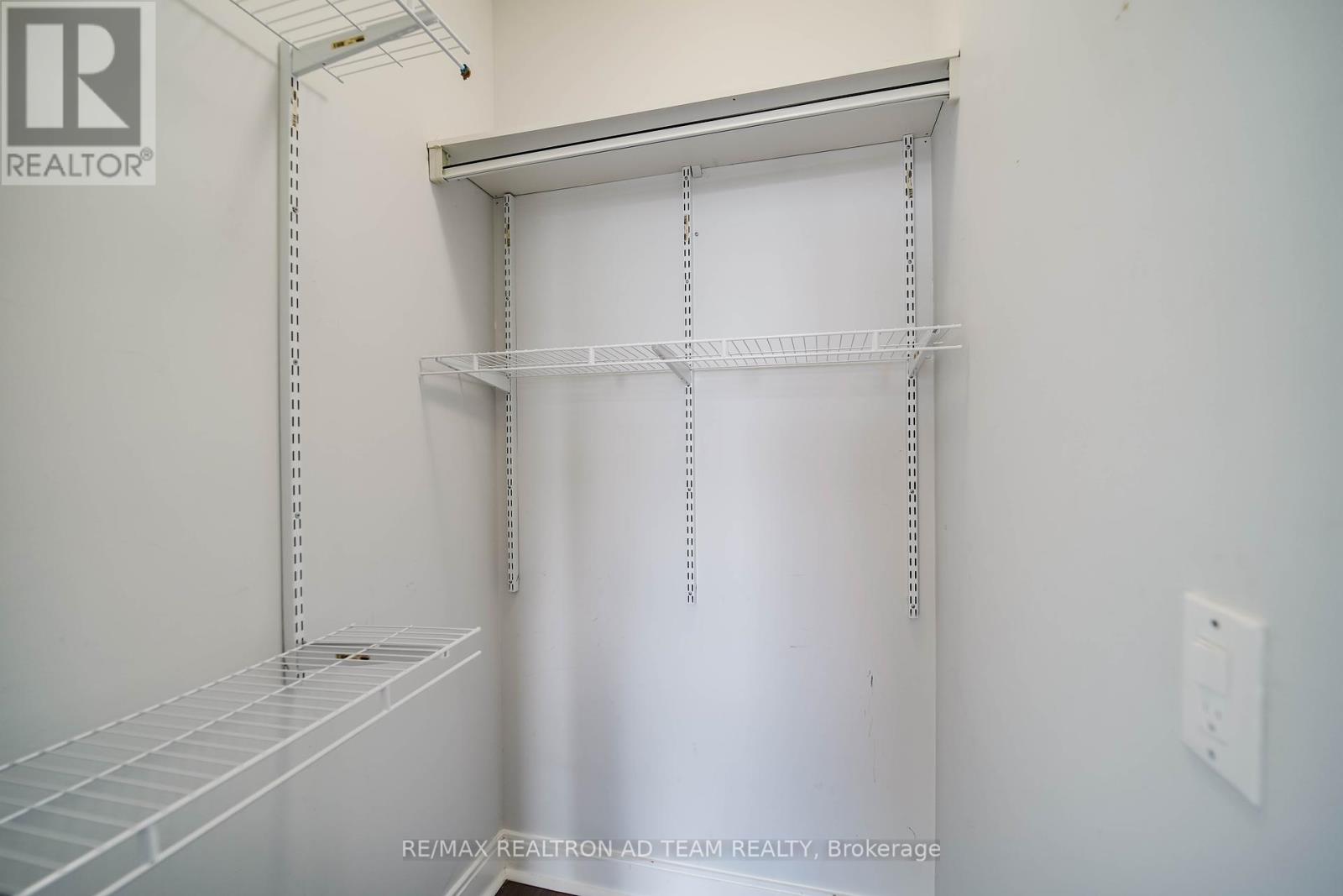 2204 - 125 Village Green Square, Toronto, Ontario  M1S 0G3 - Photo 17 - E12443159