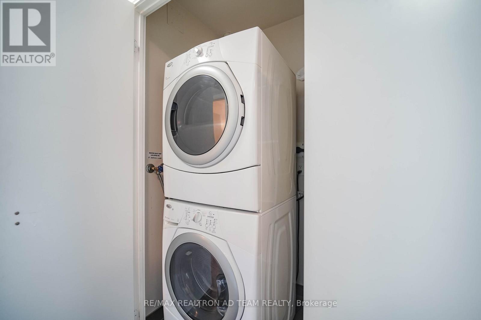 2204 - 125 Village Green Square, Toronto, Ontario  M1S 0G3 - Photo 19 - E12443159