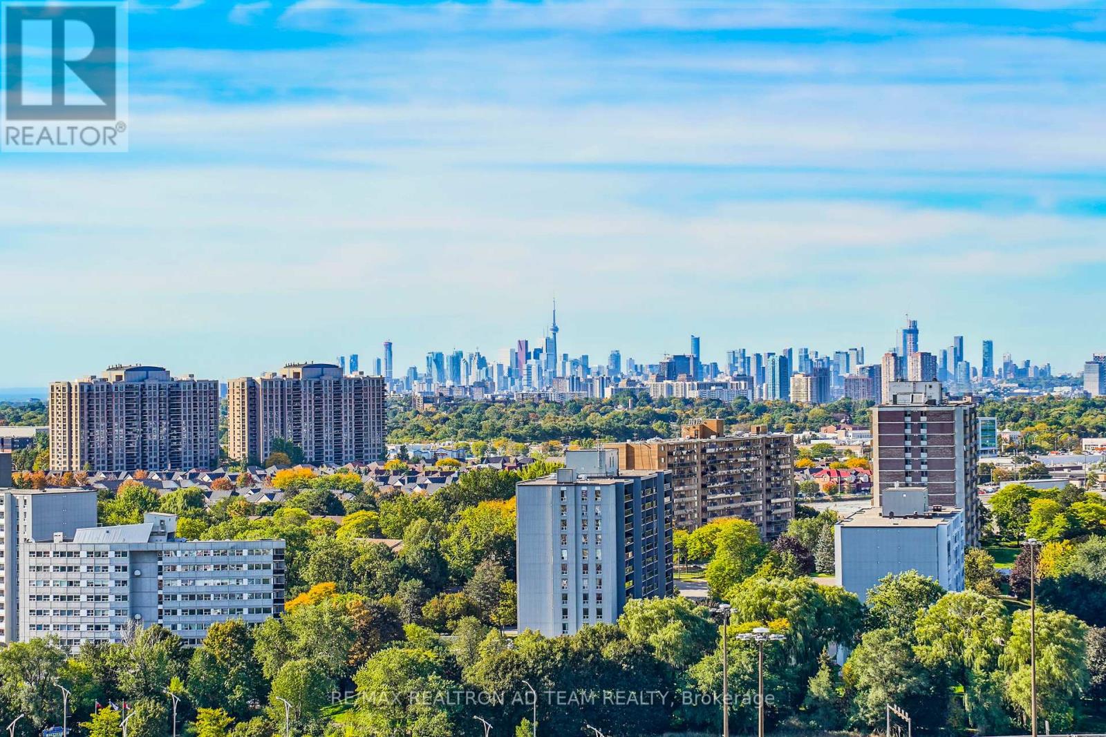 2204 - 125 Village Green Square, Toronto, Ontario  M1S 0G3 - Photo 23 - E12443159