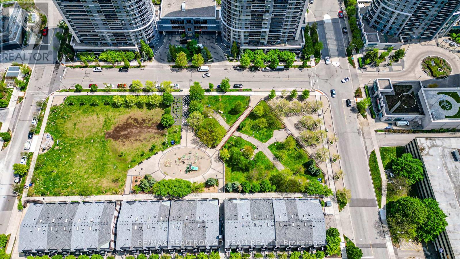 2204 - 125 Village Green Square, Toronto, Ontario  M1S 0G3 - Photo 24 - E12443159