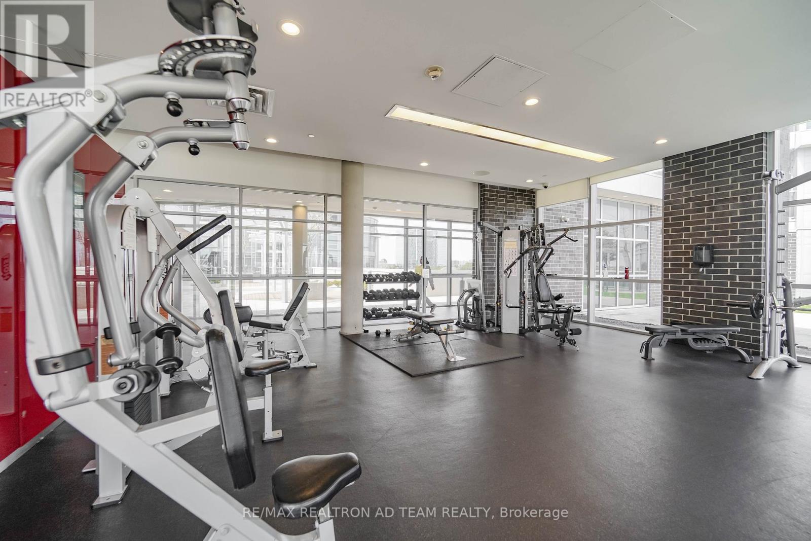 2204 - 125 Village Green Square, Toronto, Ontario  M1S 0G3 - Photo 26 - E12443159