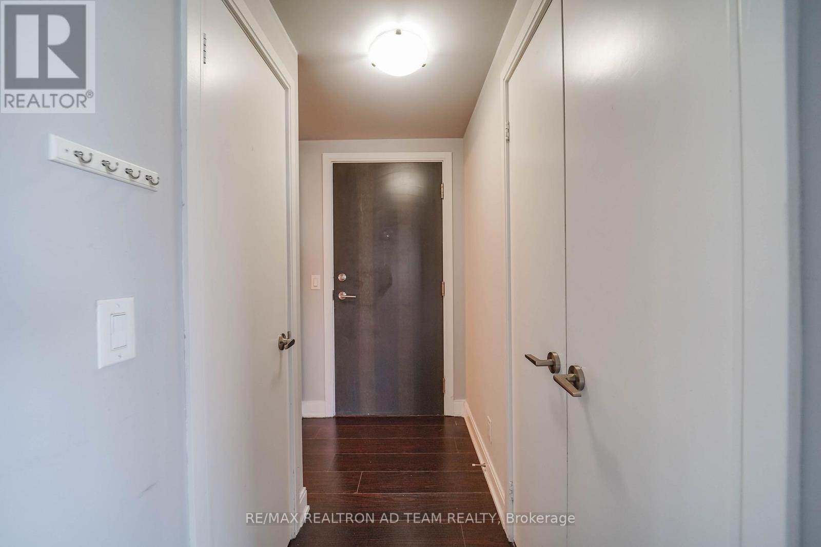 2204 - 125 Village Green Square, Toronto, Ontario  M1S 0G3 - Photo 4 - E12443159